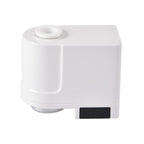 SmartDeal Automatic Water Saver Nozzle