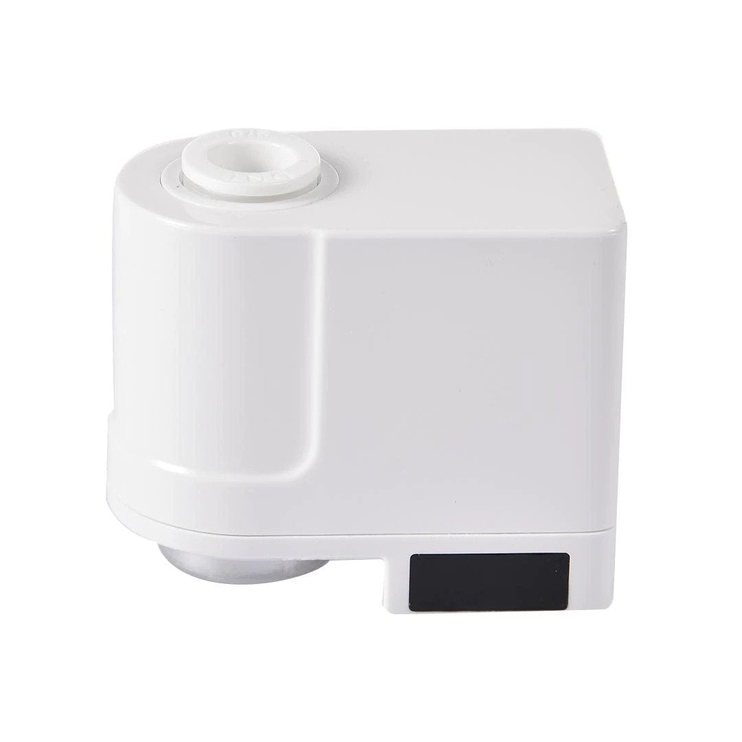 SmartDeal Automatic Water Saver Nozzle