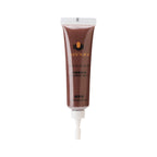 EZF Wood Repair Cream