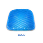 ROY Gel Flexible Seat Cushion