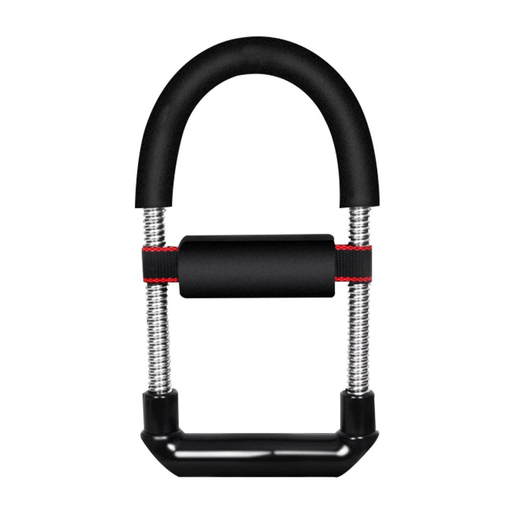 SARI Portable Wrist Basketball Training Aid