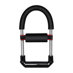 SARI Portable Wrist Basketball Training Aid