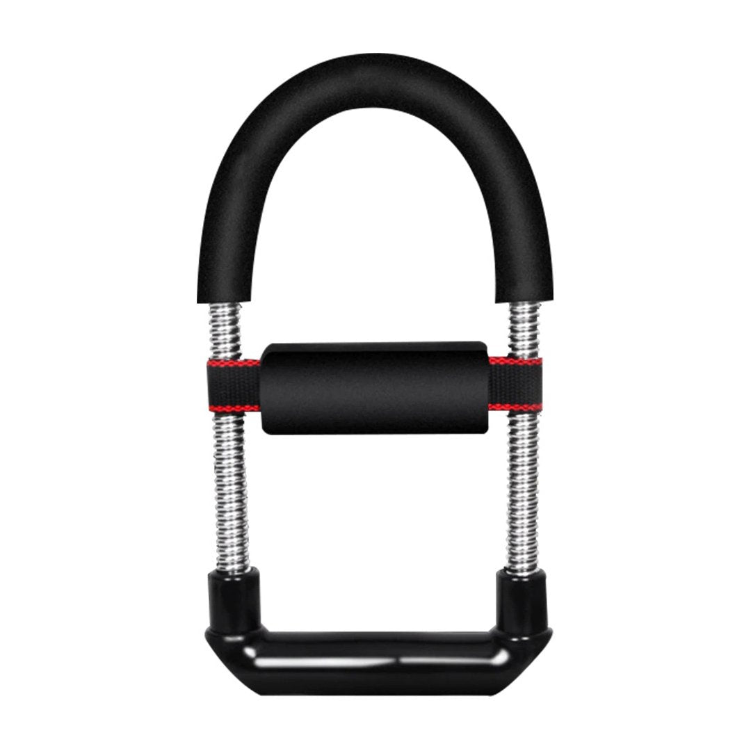 SARI Portable Wrist Basketball Training Aid