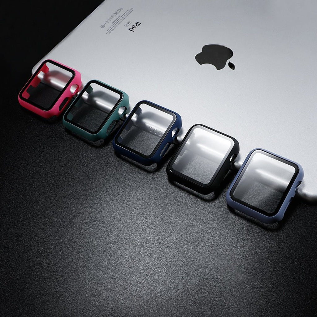 RSS Protective Case for Smart Watch