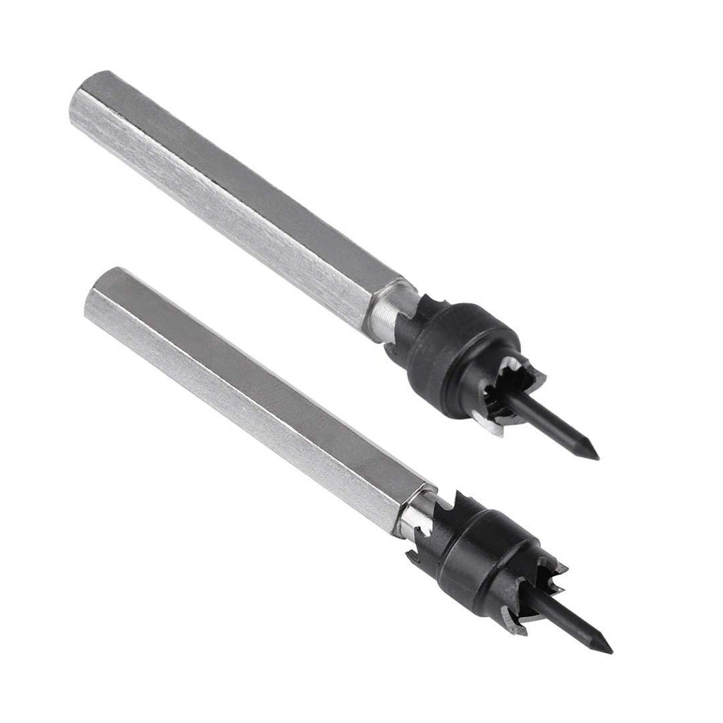 PHBE Spot Weld Cutter Drill Bit