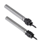 PHBE Spot Weld Cutter Drill Bit