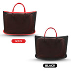 QuickReach Car-Net Pocket Handbag Holder