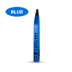 ROL Electronic Wind Instrument