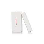 TYO Smart Water Leakage Alarm