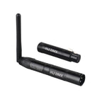 HJ DMX Transmitter Disco Lights
