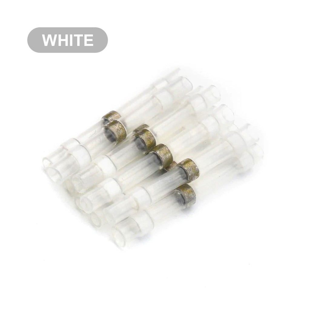 LIBERTY Heat Shrink Wire Connectors