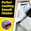 Perfect Caulking Smooth Finisher (14 PCS/Set)