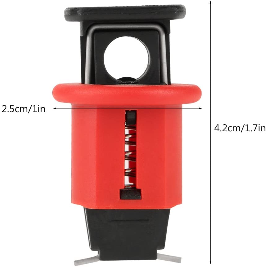 Universal Elastic Mesh Car Organizer and Divider