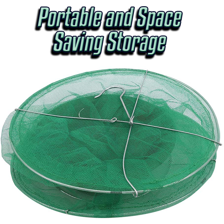 Super Effective Natural Pests and Flies Trap