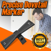 Precise Dovetail Marker