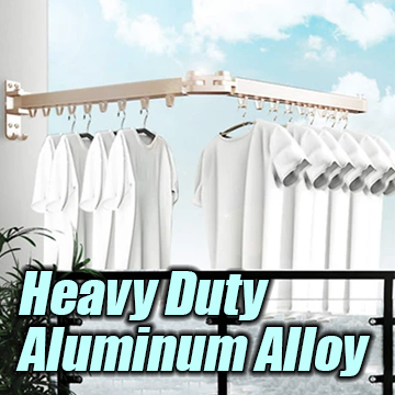 Evaporack™ - Bundle of Two!