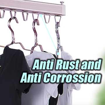 Evaporack™  - Get One!