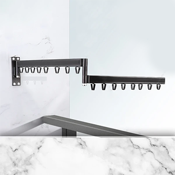 Evaporack™ - Bundle of Two!