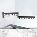 Evaporack™ - Bundle of Two!