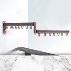 Evaporack™ - Bundle of Two!