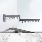 Evaporack™ - Bundle of Three!