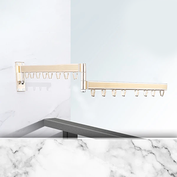 Evaporack™  - Get One!