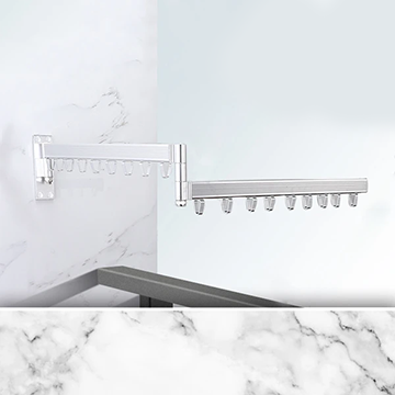 Evaporack™ - Bundle of Two!