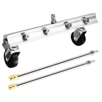 Undercarriage Power Cleaner