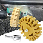 Safe-Strip Decal Remover