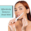 FlawlessGlow™  Dermaplaning Facial Exfoliator