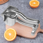 Multifunctional Manual Juicer (Hot Sale 50% OFF)