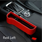 Universal Car Seat Organizer