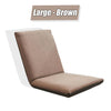 HiTea Tatami Floor Folding Chair
