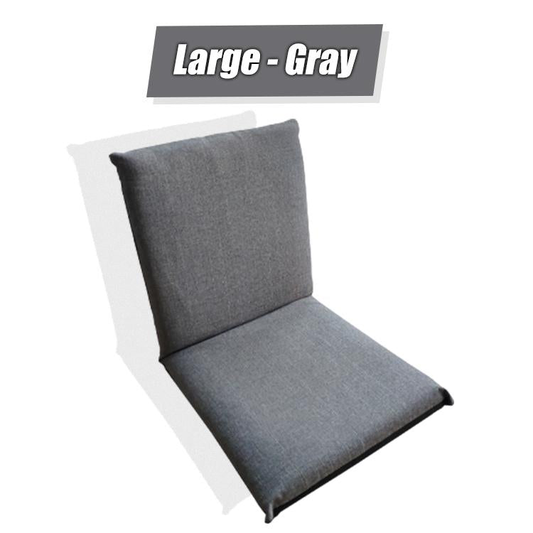 HiTea Tatami Floor Folding Chair