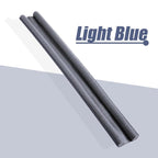 HQNetz Door Gap Sealing Strip