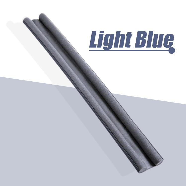 HQNetz Door Gap Sealing Strip