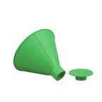 InstaSWIPE Car Window Snow Remover