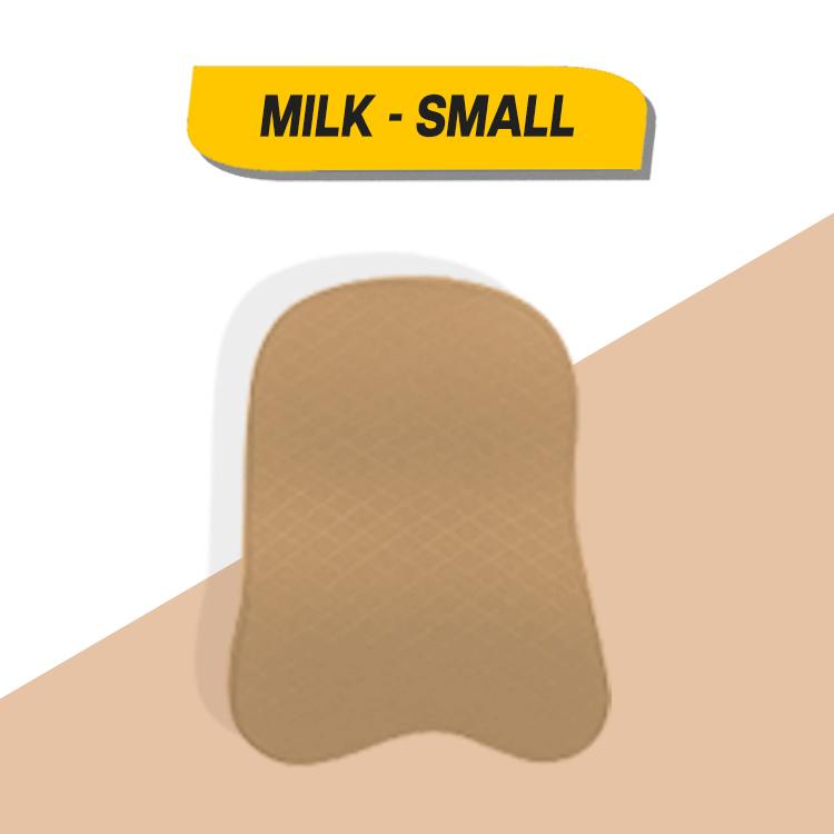 Car Seat Headrest and Neck Cushion