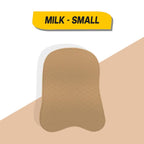 Car Seat Headrest and Neck Cushion