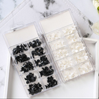 French Chip-Proof Manicure Kit