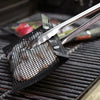 EasyGrill™ Non-Stick BBQ Mesh Grilling Bag