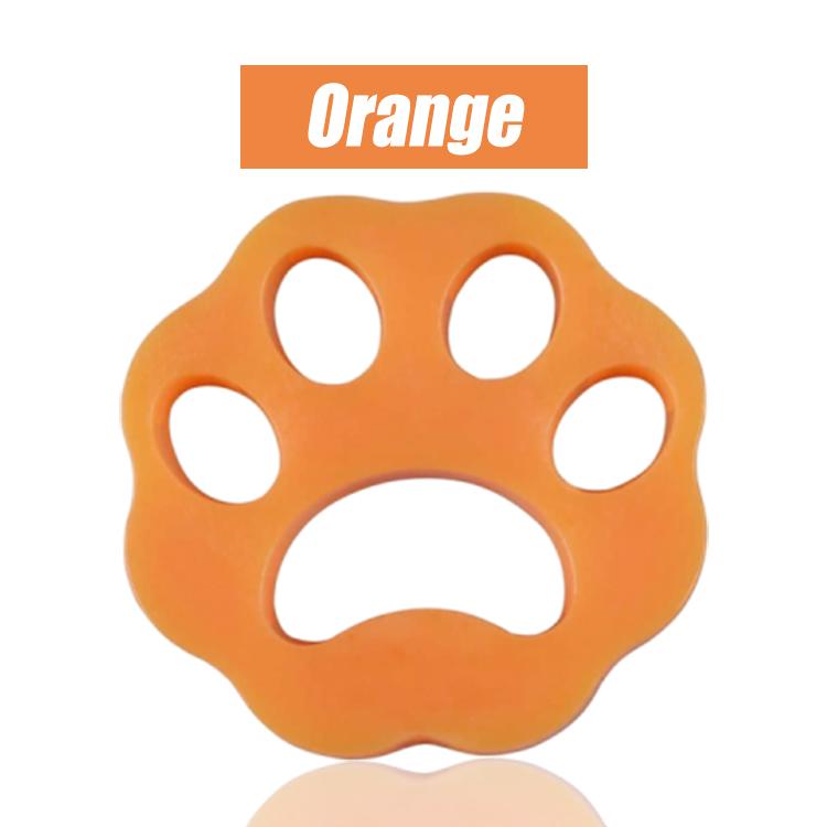 Reusable Fur Removers for Laundry
