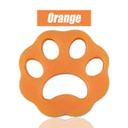 Reusable Fur Removers for Laundry