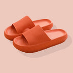 SoleFree Air Cushion Orthopedic Slippers
