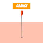 MrCaddie Golf Posture Calibration Aid