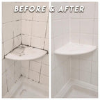 CleanHouse Mold and Odor Remover Spray