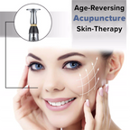 Electronic Acupuncture Therapy Pen