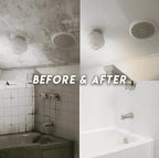 CleanHouse Mold and Odor Remover Spray