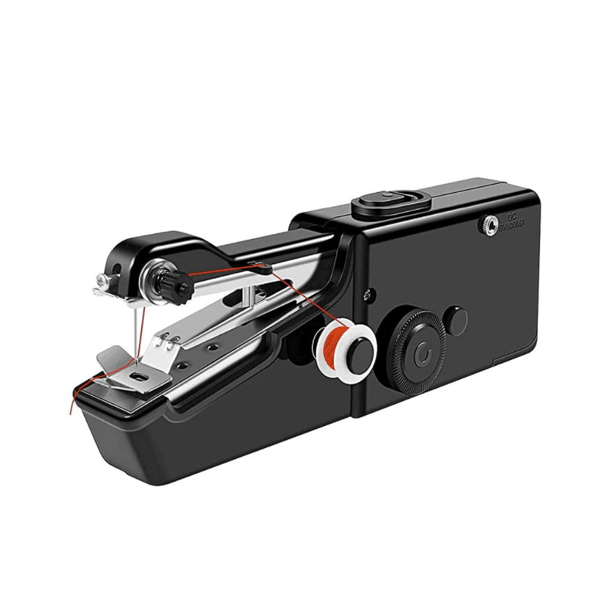 Handheld Sewing Machine