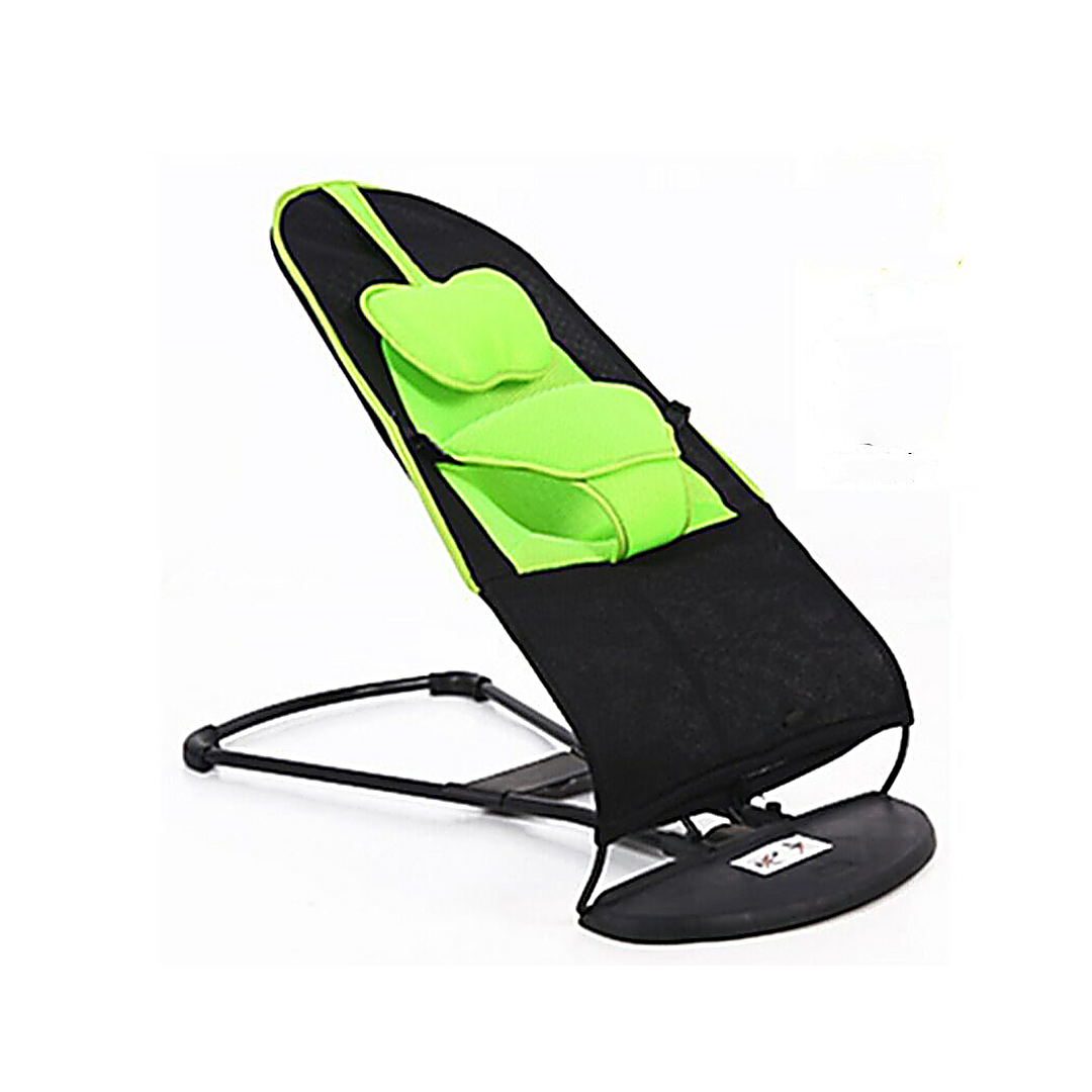 BounceZ Portable Dog Bouncer